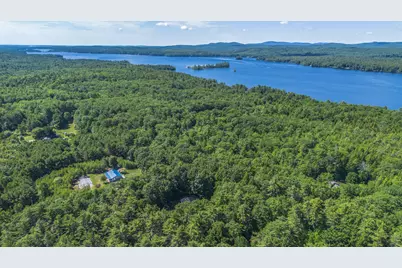 10 Bear Point Road, Harrison, ME 04040 - Photo 6