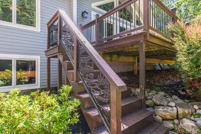 10 Bear Point Road, Harrison, ME 04040 - Photo 10