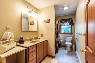 10 Bear Point Rd, Harrison, ME 04040 - Photo 46