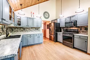 10 Bear Point Rd, Harrison, ME 04040 - Photo 22