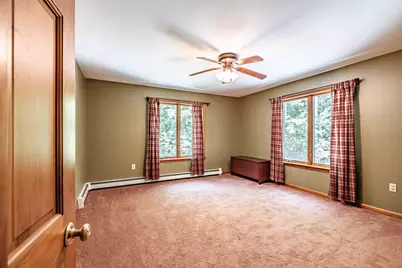 10 Bear Point Road, Harrison, ME 04040 - Photo 50