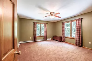 10 Bear Point Rd, Harrison, ME 04040 - Photo 50
