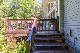 10 Bear Point Rd, Harrison, ME 04040 - Photo 16