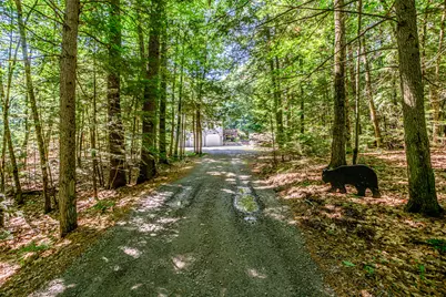 10 Bear Point Road, Harrison, ME 04040 - Photo 8
