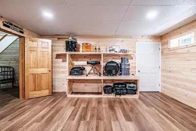 10 Bear Point Road, Harrison, ME 04040 - Photo 58