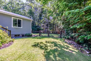 10 Bear Point Rd, Harrison, ME 04040 - Photo 66
