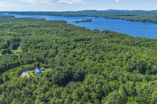 10 Bear Point Rd, Harrison, ME 04040 - Photo 6