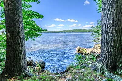10 Bear Point Road, Harrison, ME 04040 - Photo 82