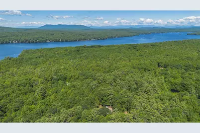 10 Bear Point Road, Harrison, ME 04040 - Photo 84