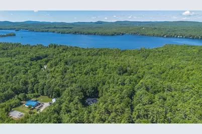 10 Bear Point Road, Harrison, ME 04040 - Photo 86