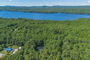 10 Bear Point Rd, Harrison, ME 04040 - Photo 86