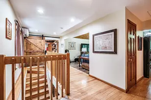10 Bear Point Rd, Harrison, ME 04040 - Photo 28