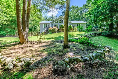 10 Bear Point Road, Harrison, ME 04040 - Photo 1