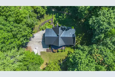 10 Bear Point Road, Harrison, ME 04040 - Photo 4