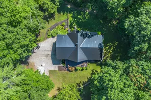 10 Bear Point Rd, Harrison, ME 04040 - Photo 4