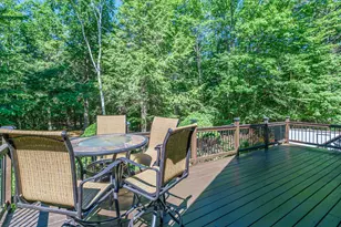 10 Bear Point Rd, Harrison, ME 04040 - Photo 14