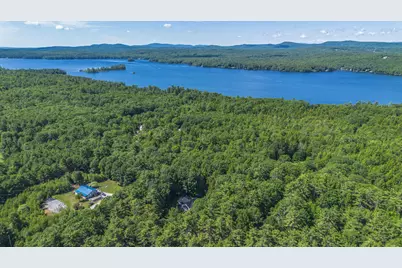 10 Bear Point Road, Harrison, ME 04040 - Photo 86