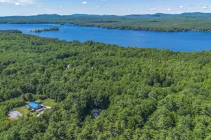 10 Bear Point Rd, Harrison, ME 04040 - Photo 86