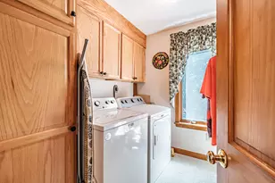 10 Bear Point Rd, Harrison, ME 04040 - Photo 32