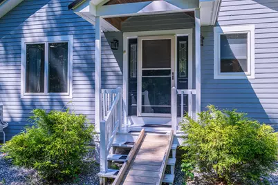 10 Bear Point Road, Harrison, ME 04040 - Photo 74