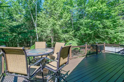 10 Bear Point Road, Harrison, ME 04040 - Photo 14