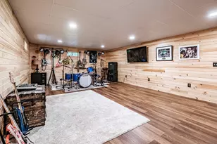 10 Bear Point Rd, Harrison, ME 04040 - Photo 56