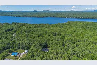 10 Bear Point Road, Harrison, ME 04040 - Photo 84