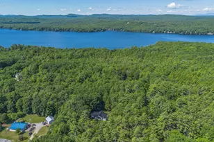 10 Bear Point Rd, Harrison, ME 04040 - Photo 84