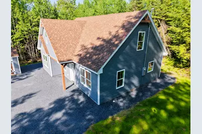 32 East Shore Road, Embden, ME 04958 - Photo 30