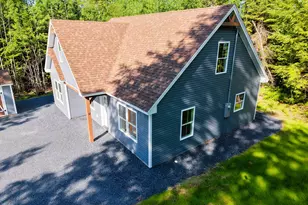 32 E Shore Rd, Embden, ME 04958 - Photo 30