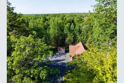 32 East Shore Road, Embden, ME 04958 - Photo 32