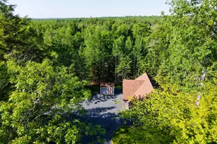 32 E Shore Rd, Embden, ME 04958 - Photo 32