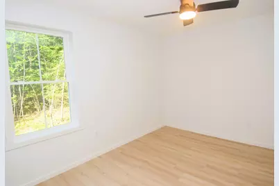 32 East Shore Road, Embden, ME 04958 - Photo 18