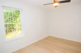 32 E Shore Rd, Embden, ME 04958 - Photo 18