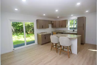 32 East Shore Road, Embden, ME 04958 - Photo 10