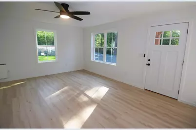 32 East Shore Road, Embden, ME 04958 - Photo 14