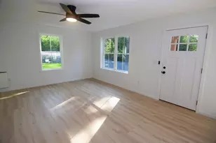 32 E Shore Rd, Embden, ME 04958 - Photo 14