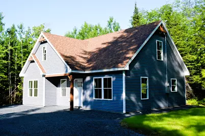 32 East Shore Road, Embden, ME 04958 - Photo 1