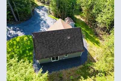 32 East Shore Road, Embden, ME 04958 - Photo 36