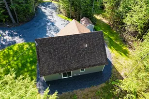 32 E Shore Rd, Embden, ME 04958 - Photo 36