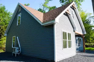 32 E Shore Rd, Embden, ME 04958 - Photo 6