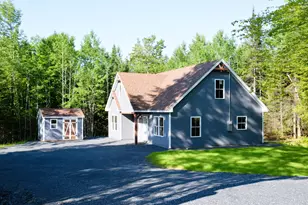 32 E Shore Rd, Embden, ME 04958 - Photo 2