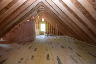 32 E Shore Rd, Embden, ME 04958 - Photo 24