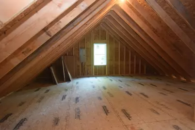 32 East Shore Road, Embden, ME 04958 - Photo 26