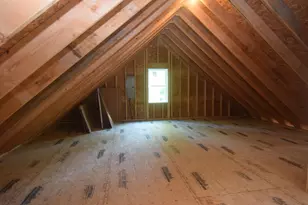 32 E Shore Rd, Embden, ME 04958 - Photo 26