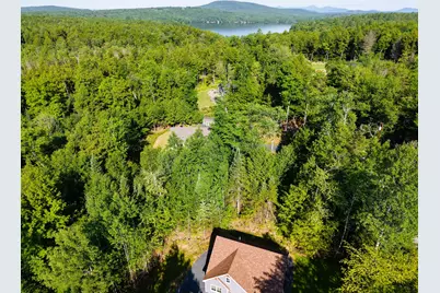 32 East Shore Road, Embden, ME 04958 - Photo 34