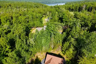 32 E Shore Rd, Embden, ME 04958 - Photo 34