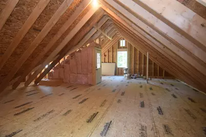 32 East Shore Road, Embden, ME 04958 - Photo 28