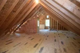 32 E Shore Rd, Embden, ME 04958 - Photo 28