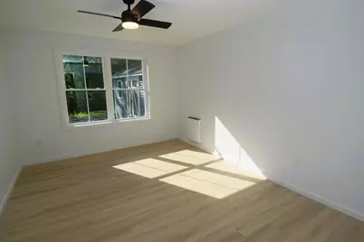 32 East Shore Road, Embden, ME 04958 - Photo 16